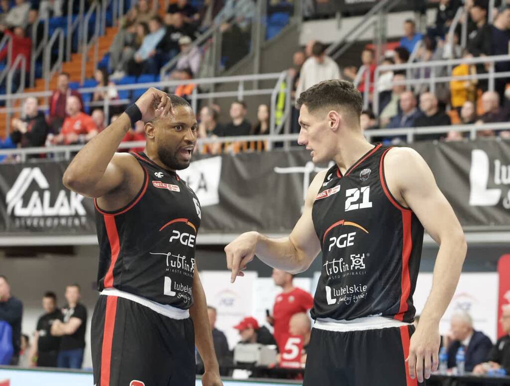 6k3d6291 2025 05 19 073811