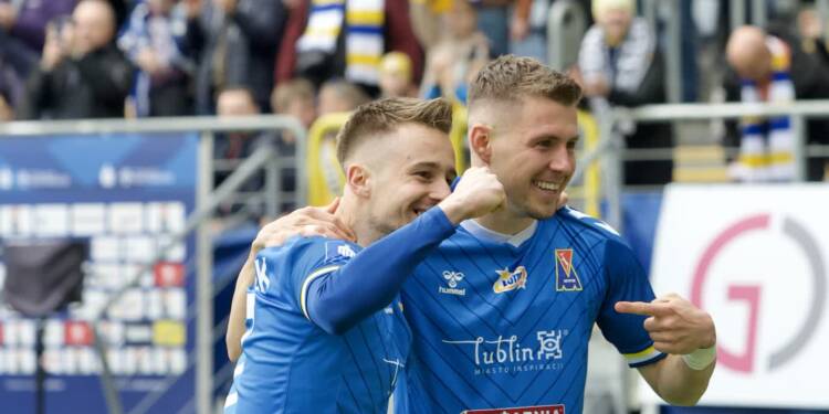 6k3d6353 2025 05 18 160247