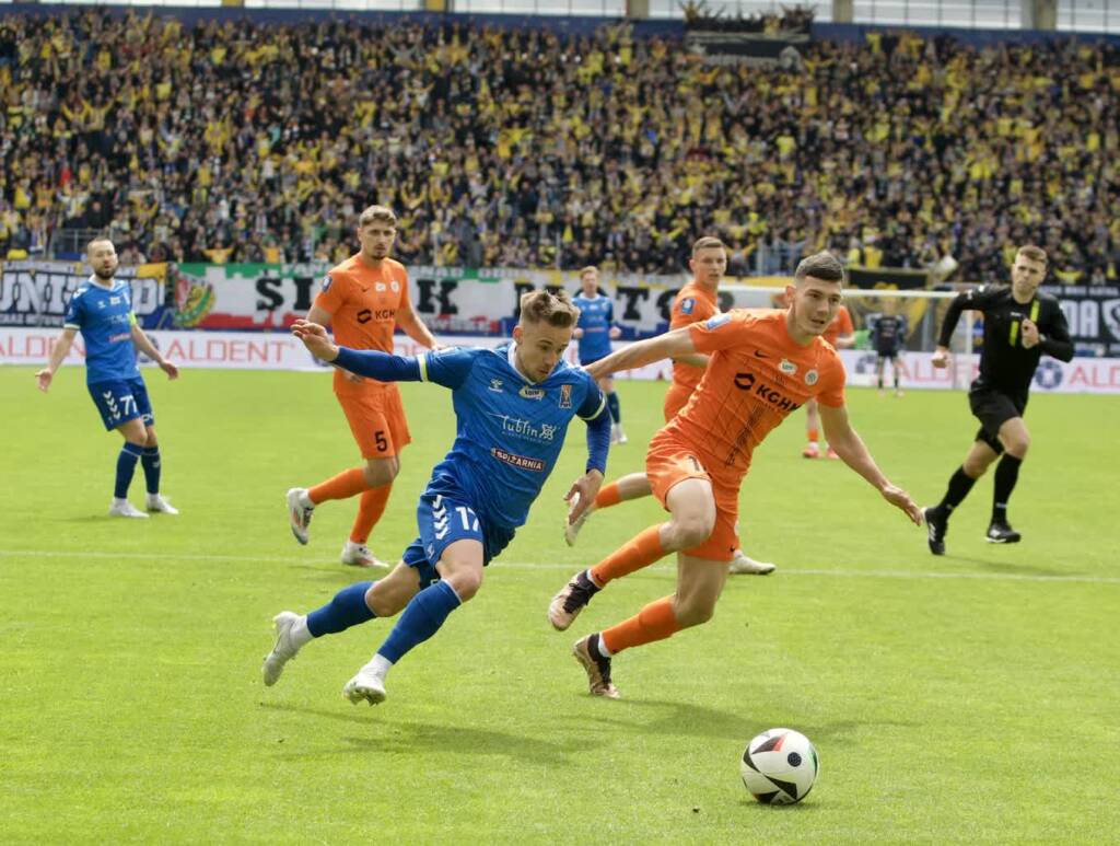 6k3d6436 2025 05 18 161317