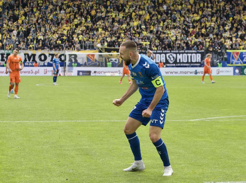 6k3d6543 2025 05 28 151251