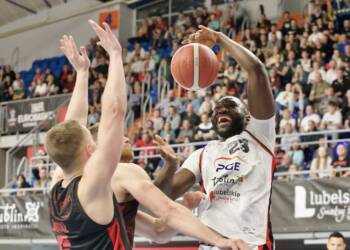 6k3d6651 2025 05 25 213755