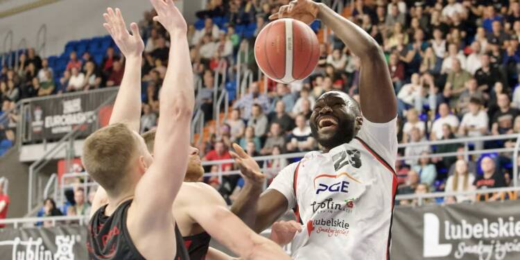 6k3d6651 2025 05 25 213755