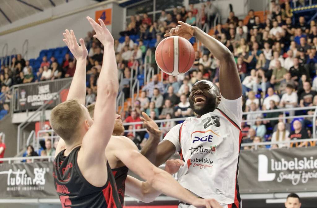 6k3d6651 2025 05 31 023446