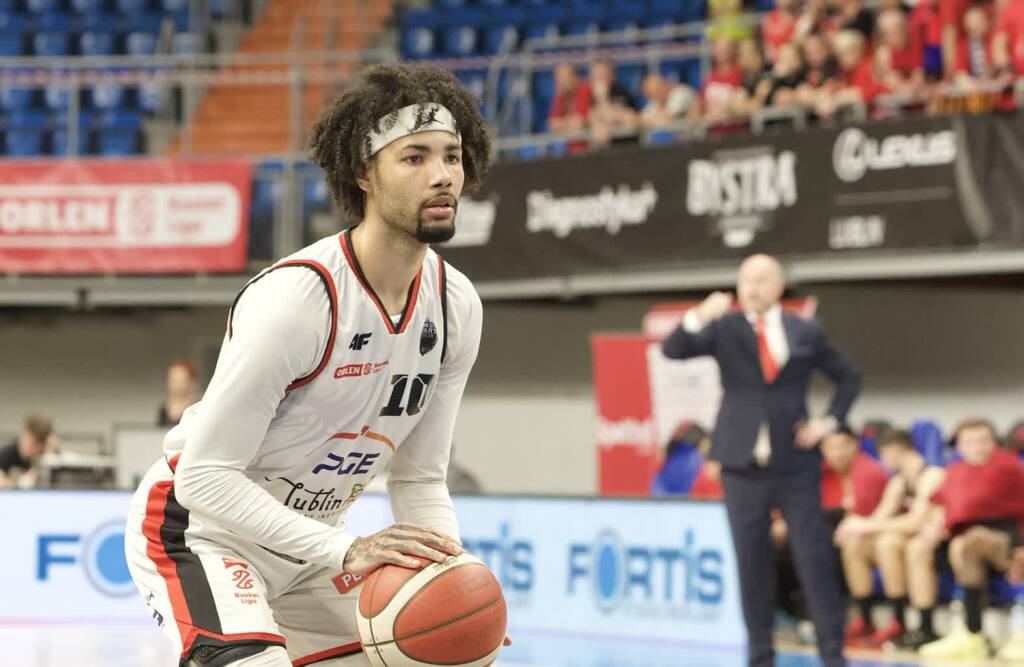 6k3d6698 2025 05 27 185238