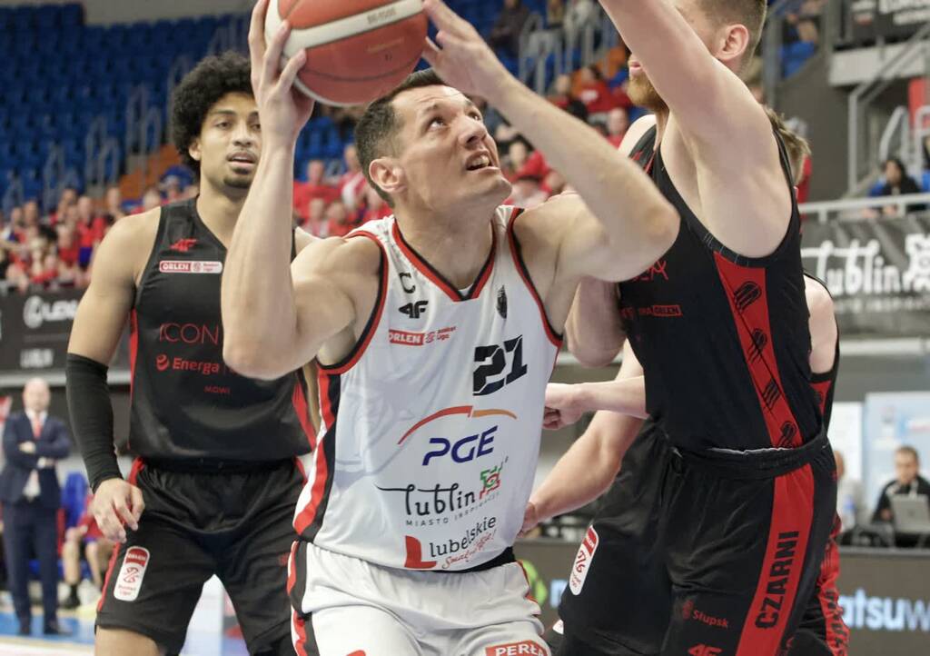 6k3d6720 2025 05 30 215856