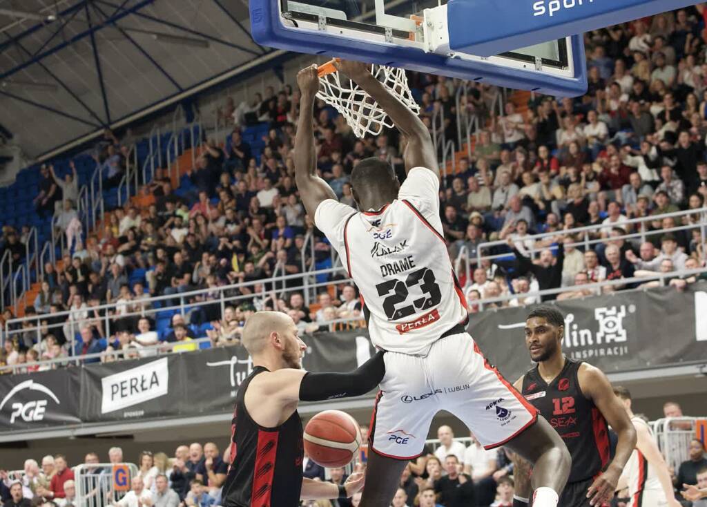 6k3d6852 2025 05 31 191502