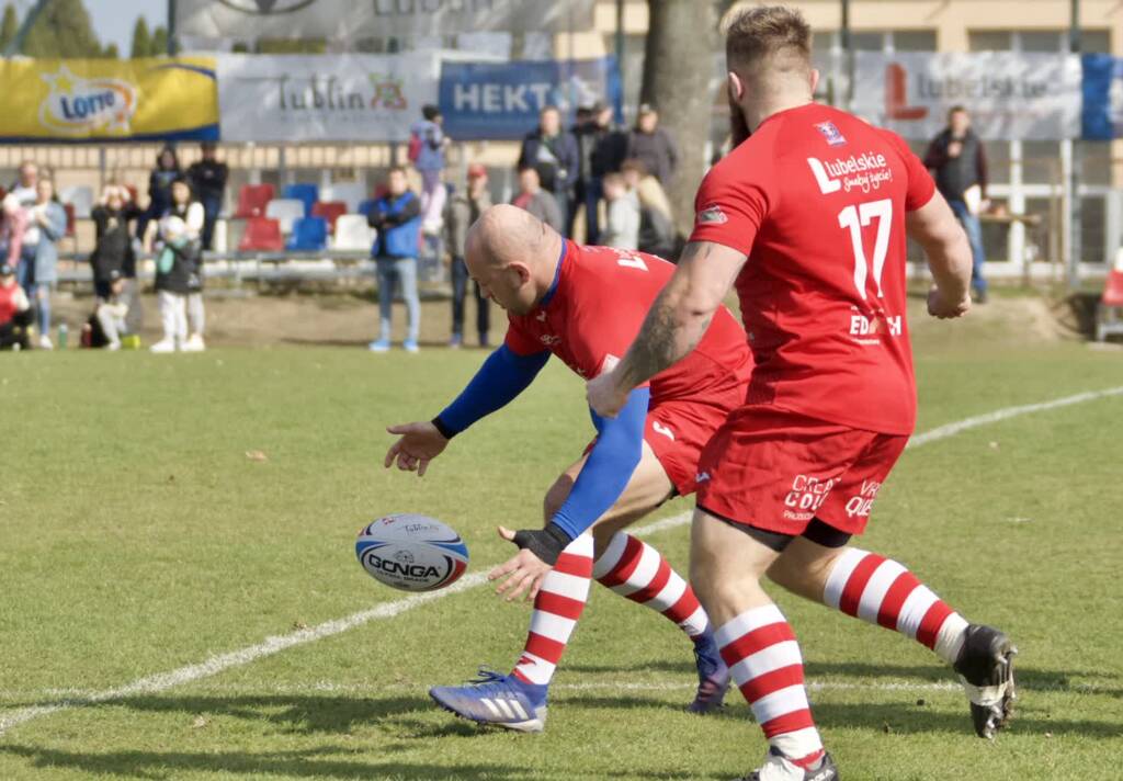 6k3d9192 2025 05 03 193804