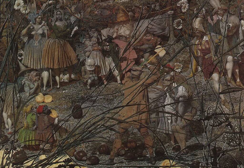 800px image dadd fairy fellers 2025 05 20 104711