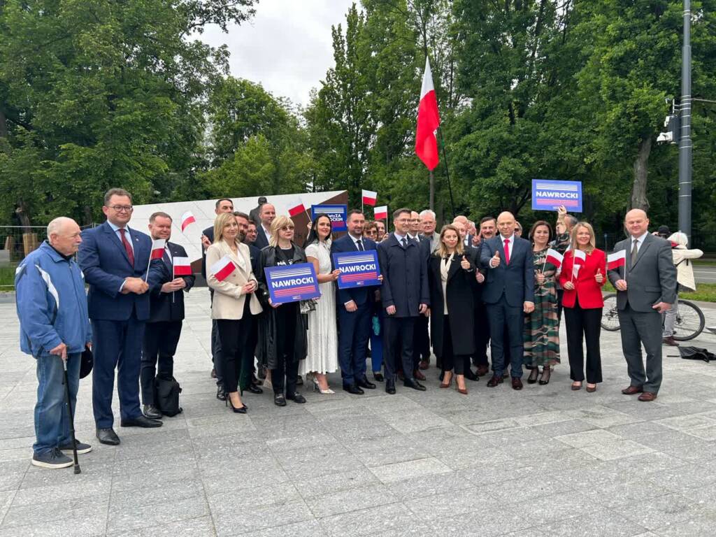 8358b998 7b41 4993 b3be 2c2915344afd 2025 05 29 135631