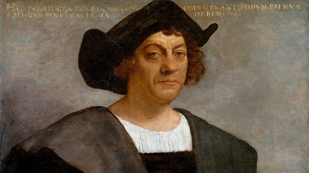 893px portrait of a man said to be christopher columbus 2025 05 09 074820