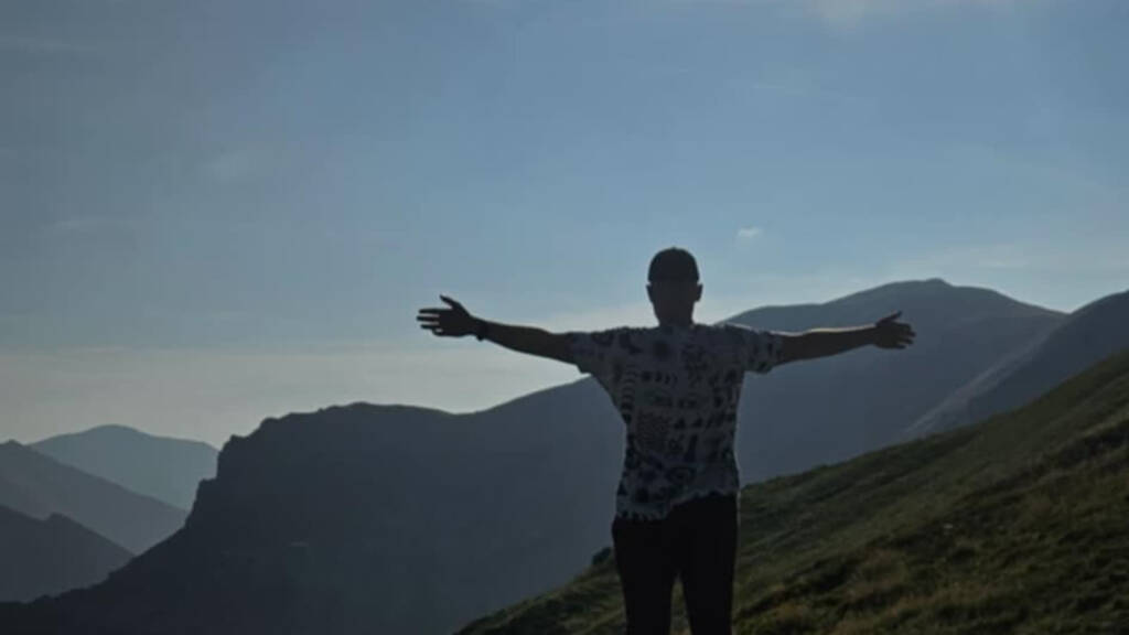 9f0556b1 ab9f 4a18 8d78 d2a431b0371b 2025 05 07 115512