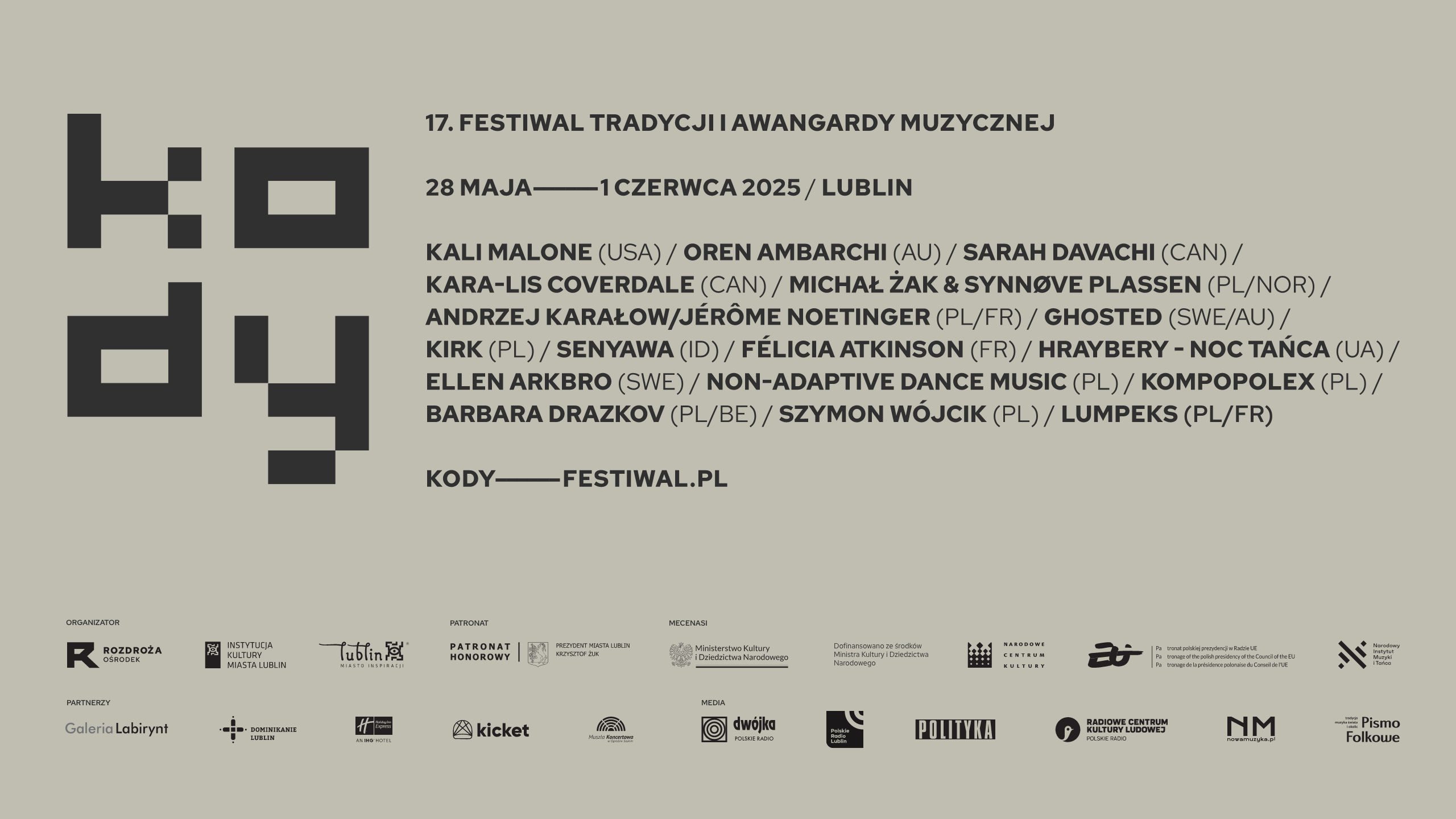 KODY25 GRAFIKA PATRONATY 31