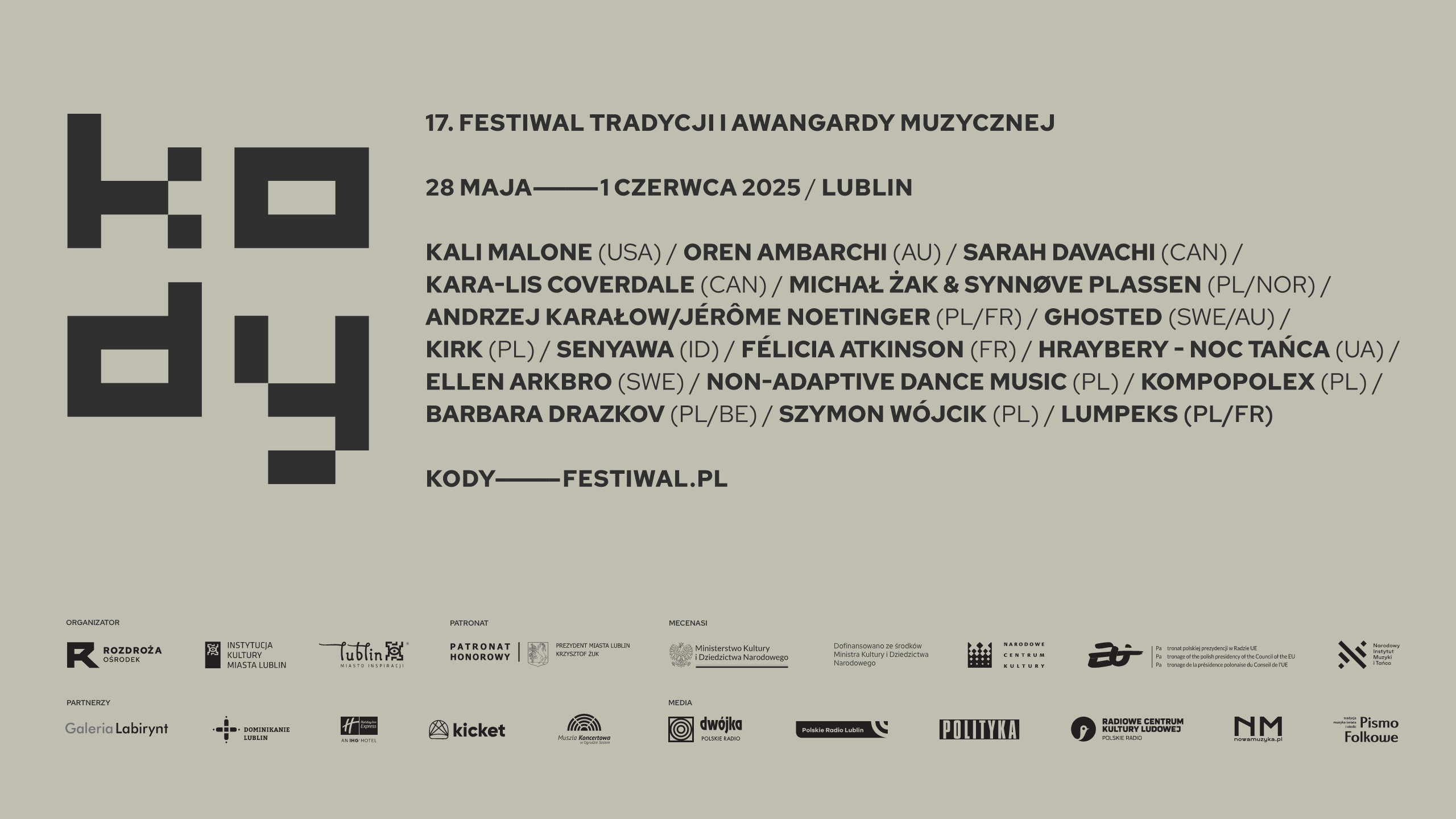 KODY25 GRAFIKA PATRONATY 41