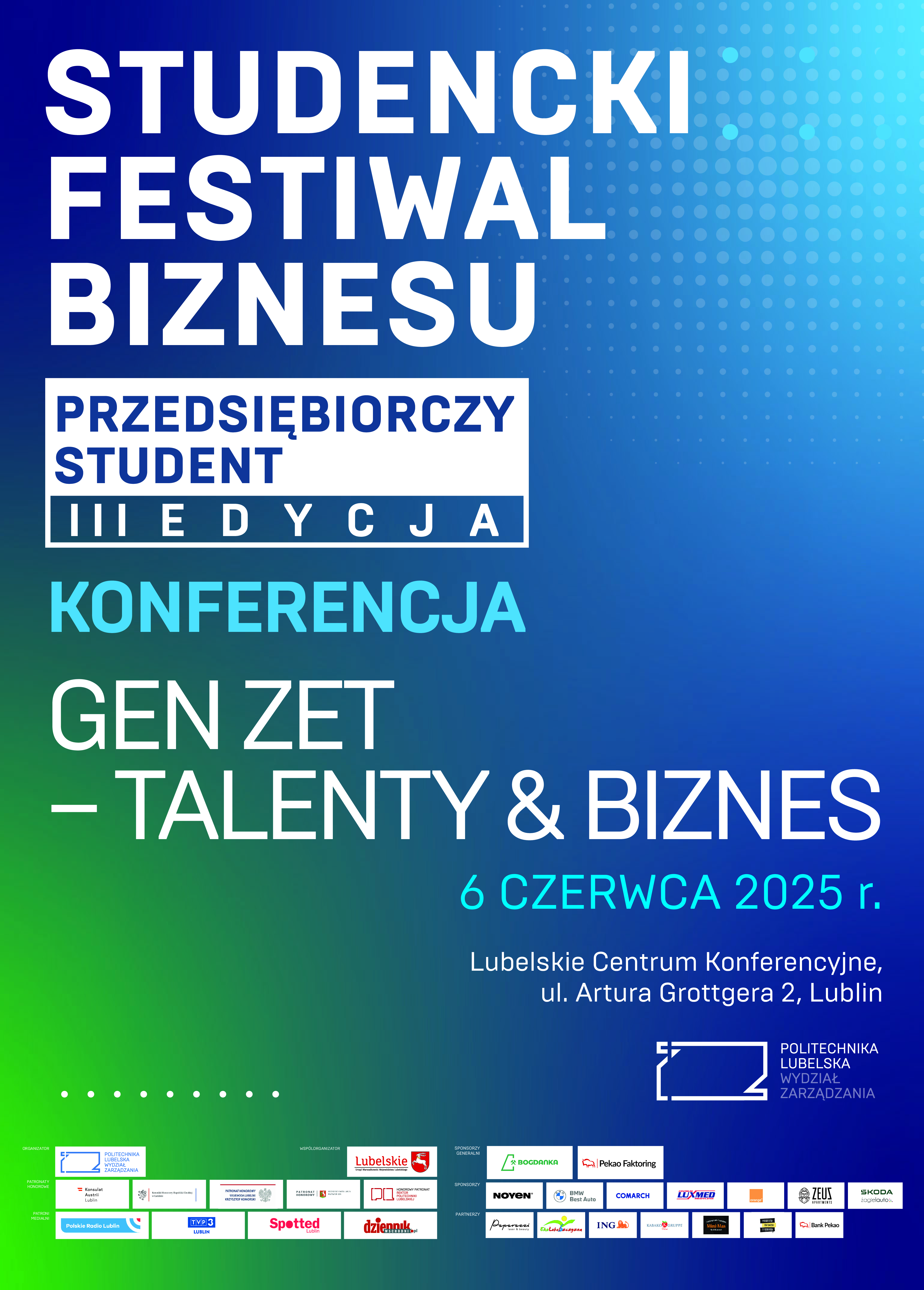 PL SFB PS 2025 GZ B2