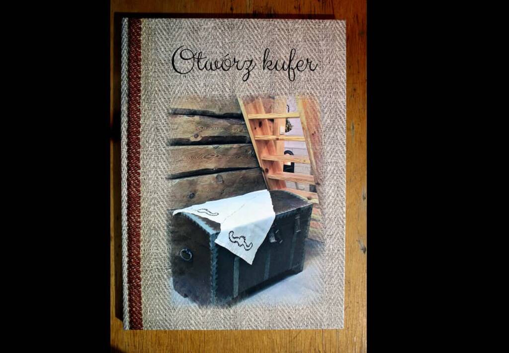 a6a5b418 4c43 4d82 8c9c 0ccf4efb9862 2025 05 10 121451