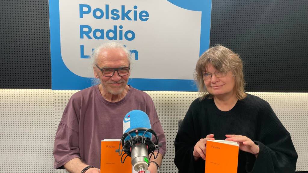 aa96e64f 5ce3 4e5a 91a6 dff2b2ca584c 2025 05 23 205650