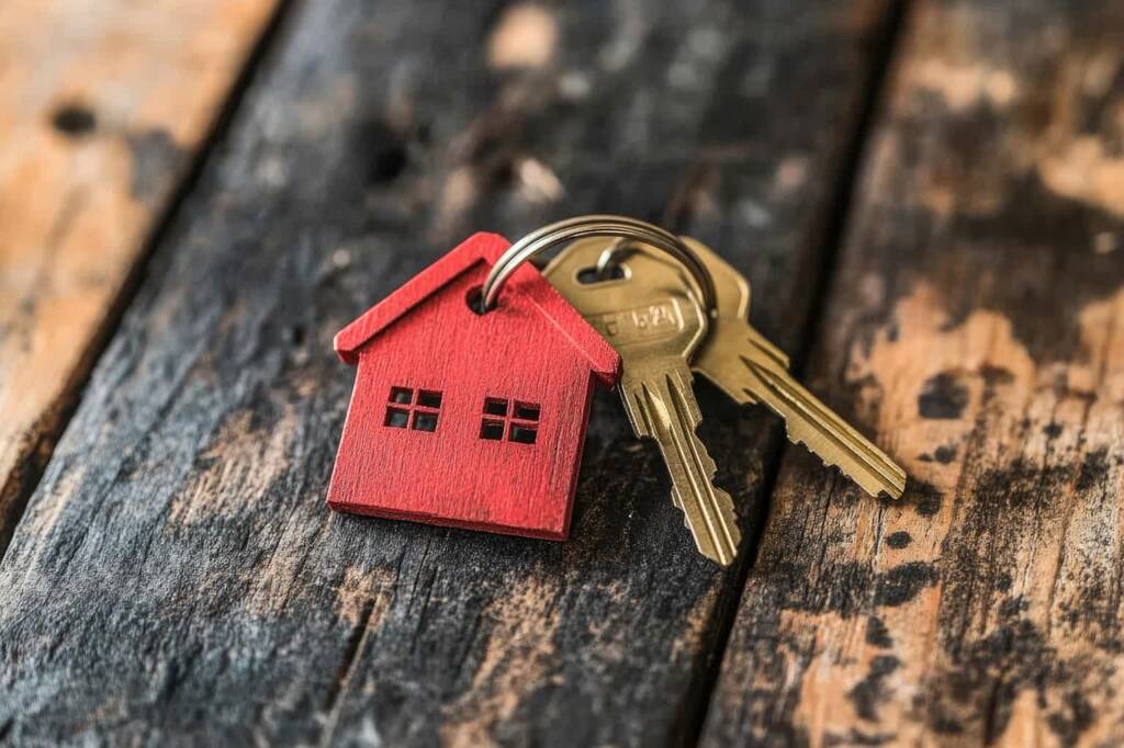 ai generated 9104189 1280 2025 05 07 070636