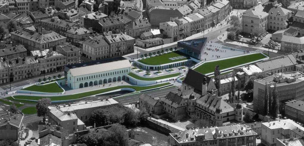 arkady wstepne wizualizacje 2025 05 16 183940