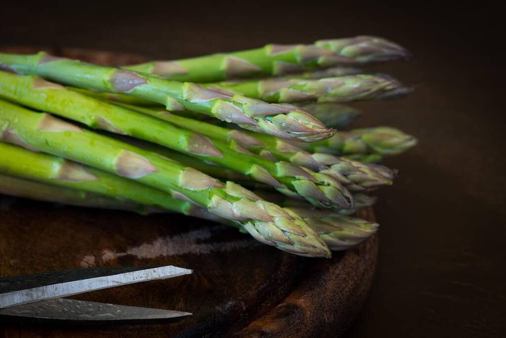 asparagus 2178164 1280 2025 05 19 133717