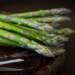 asparagus 2178164 1280 2025 05 19 133717