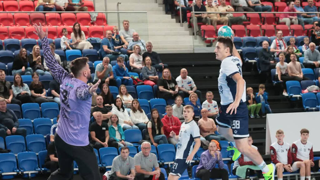 azoty6 2025 05 26 064925