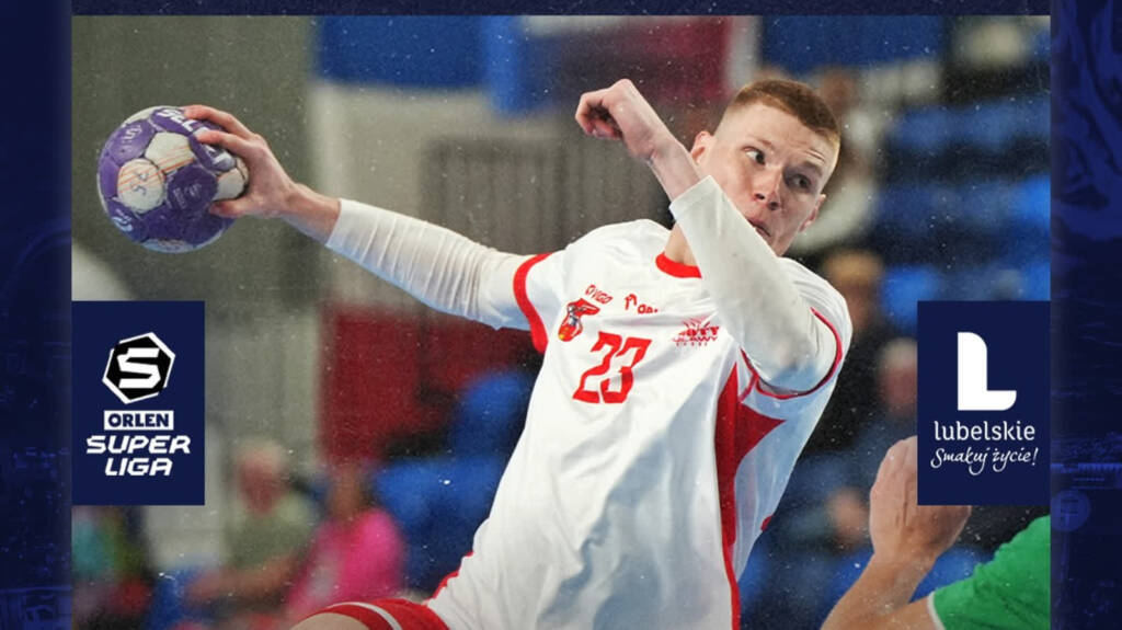 azoty 1 2025 05 17 181402