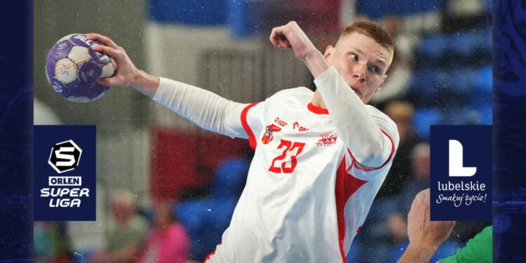 azoty 1 2025 05 17 181402