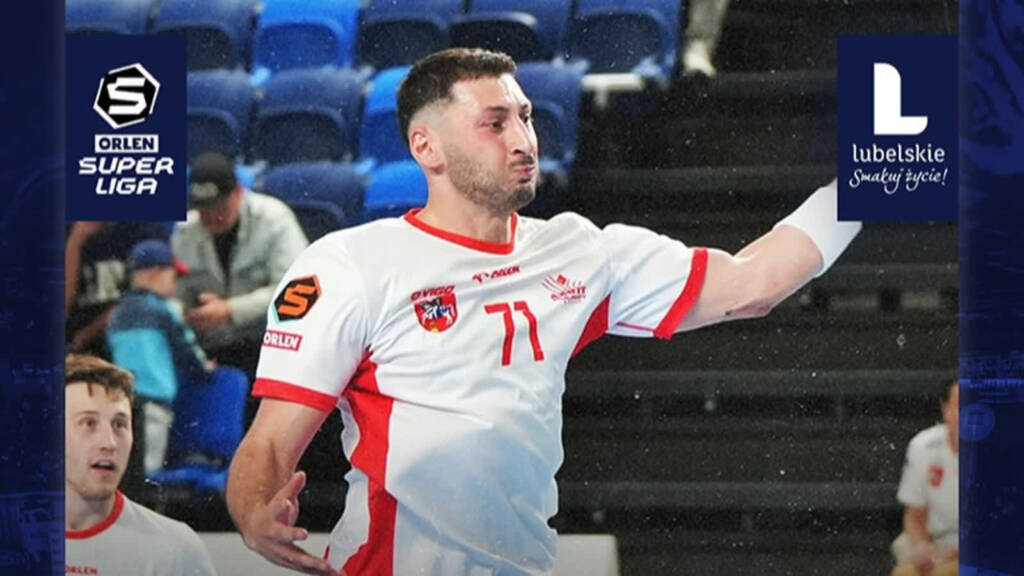 azoty 2 2025 05 21 195939