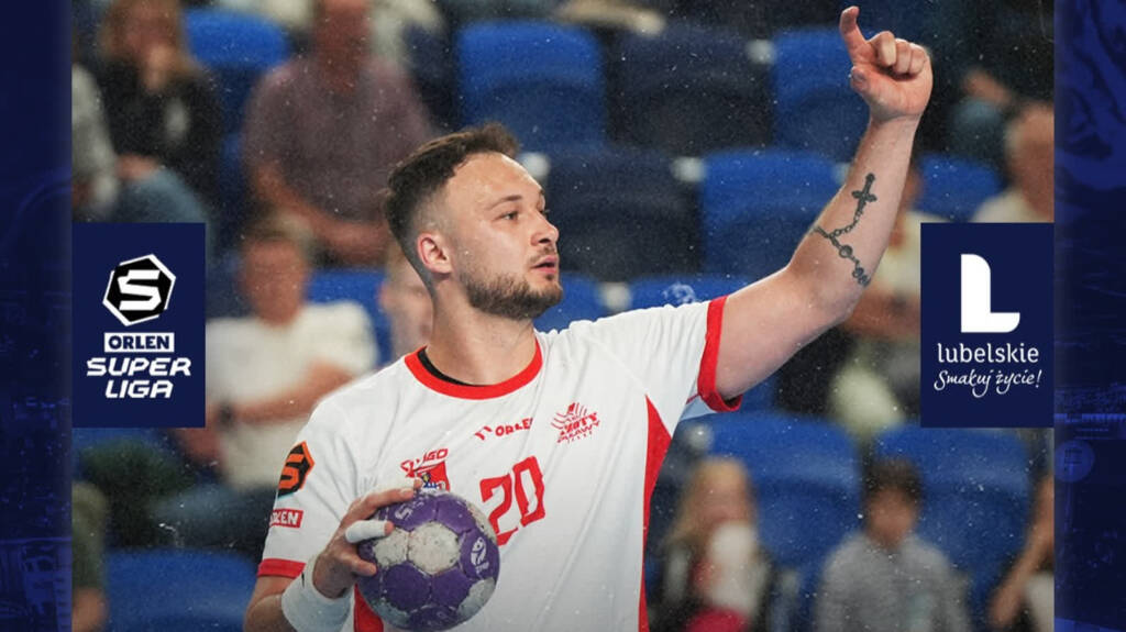 azoty 4 2025 05 26 201341