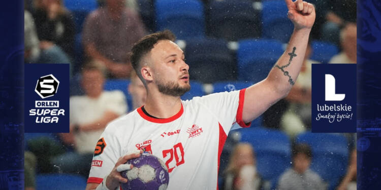 azoty 4 2025 05 26 201341