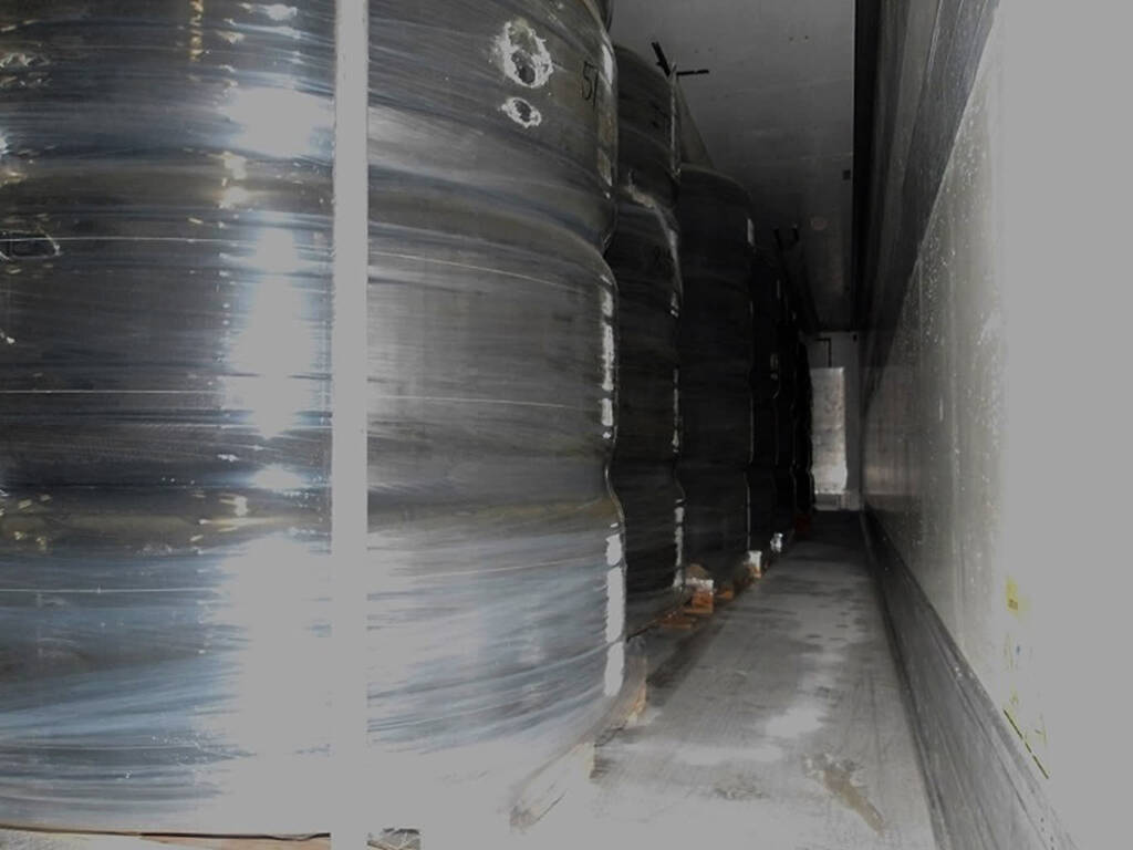 b1073d5e 06bd 4f8c 8e9f f8dc802d3fe6 2025 05 19 123132