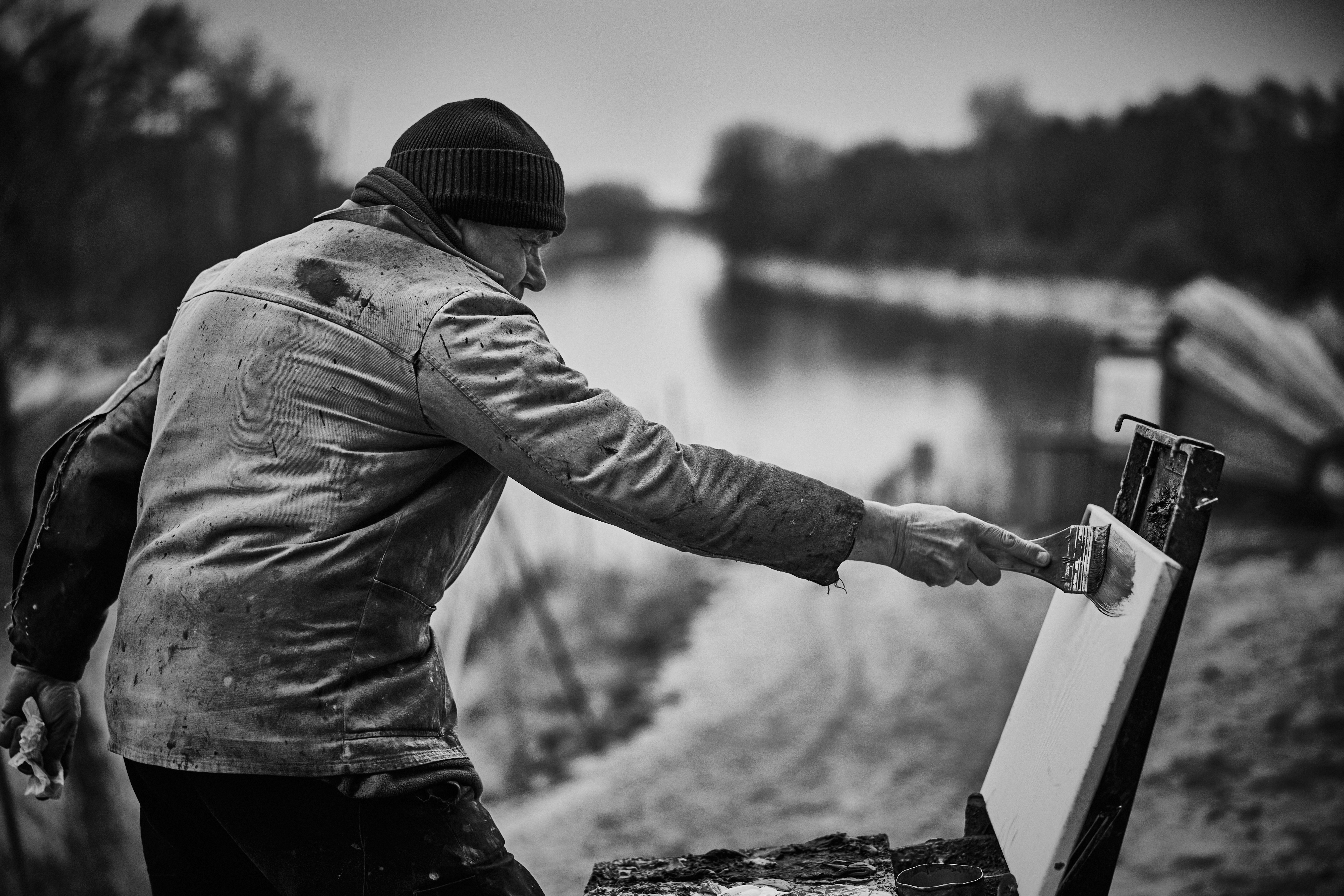 13.05.2025 Hobbici. Z Lubelskiego