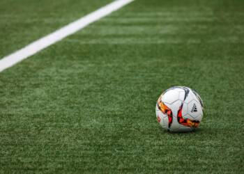 ball 1368282 1280 2025 05 24 202230