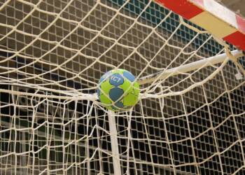 ball 1930198 1280 2025 05 25 105147