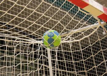 ball 1930198 480 2025 05 23 200518