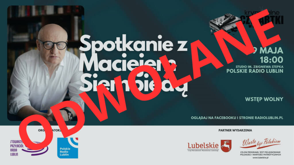 baner fb od 2025 05 28 090022