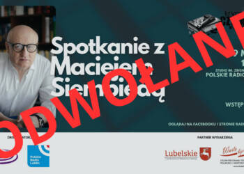 baner fb od 2025 05 28 090022