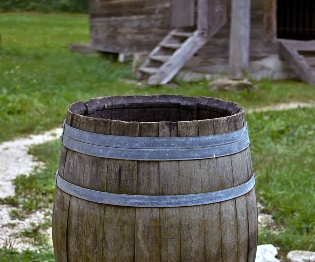 barrel 4430883 1280 2025 05 23 134615