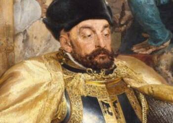 batory 340x340 2025 05 01 131713