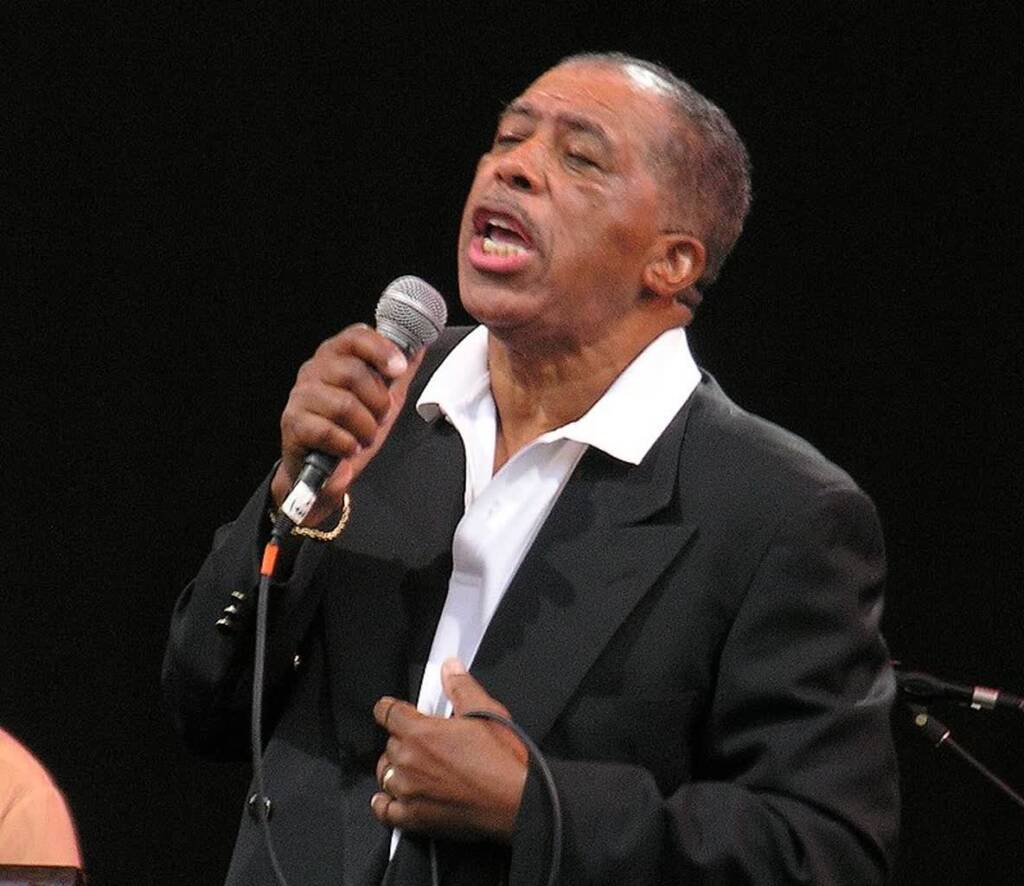 ben e. king2 2025 05 10 120148