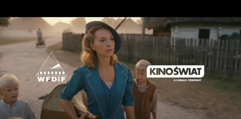 bez nazwy 2025 05 07 093448