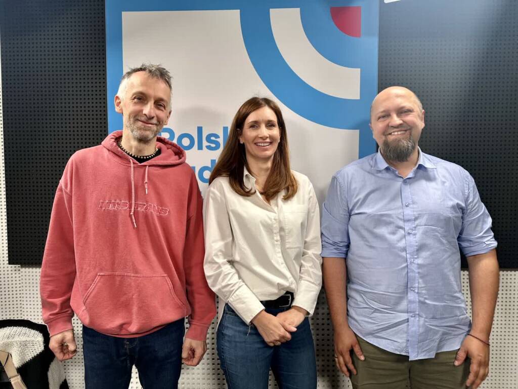 bezmiar 2025 05 22 021829