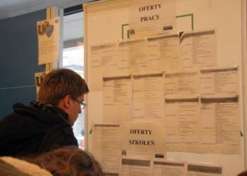 bezro 2025 05 22 071010