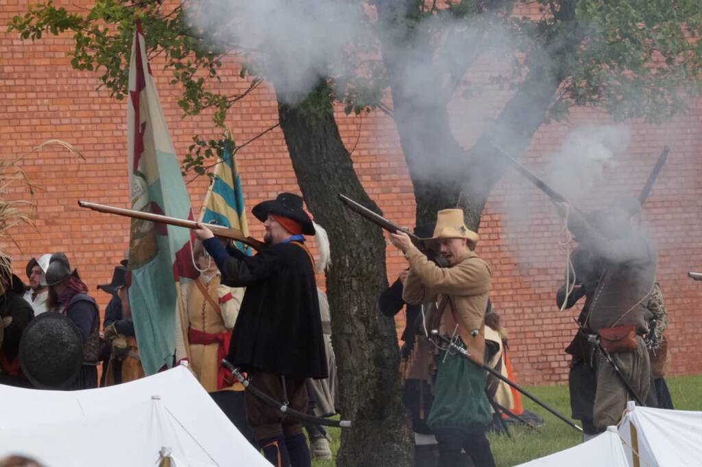 bitwa 1 2025 05 24 223655