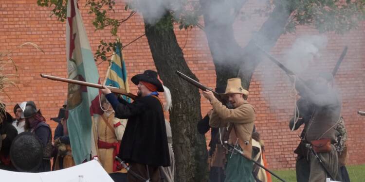 bitwa 1 2025 05 24 223655