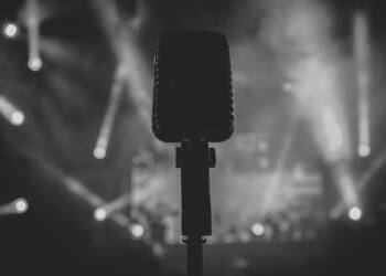 black and white 2600809 1280 2025 05 24 081645