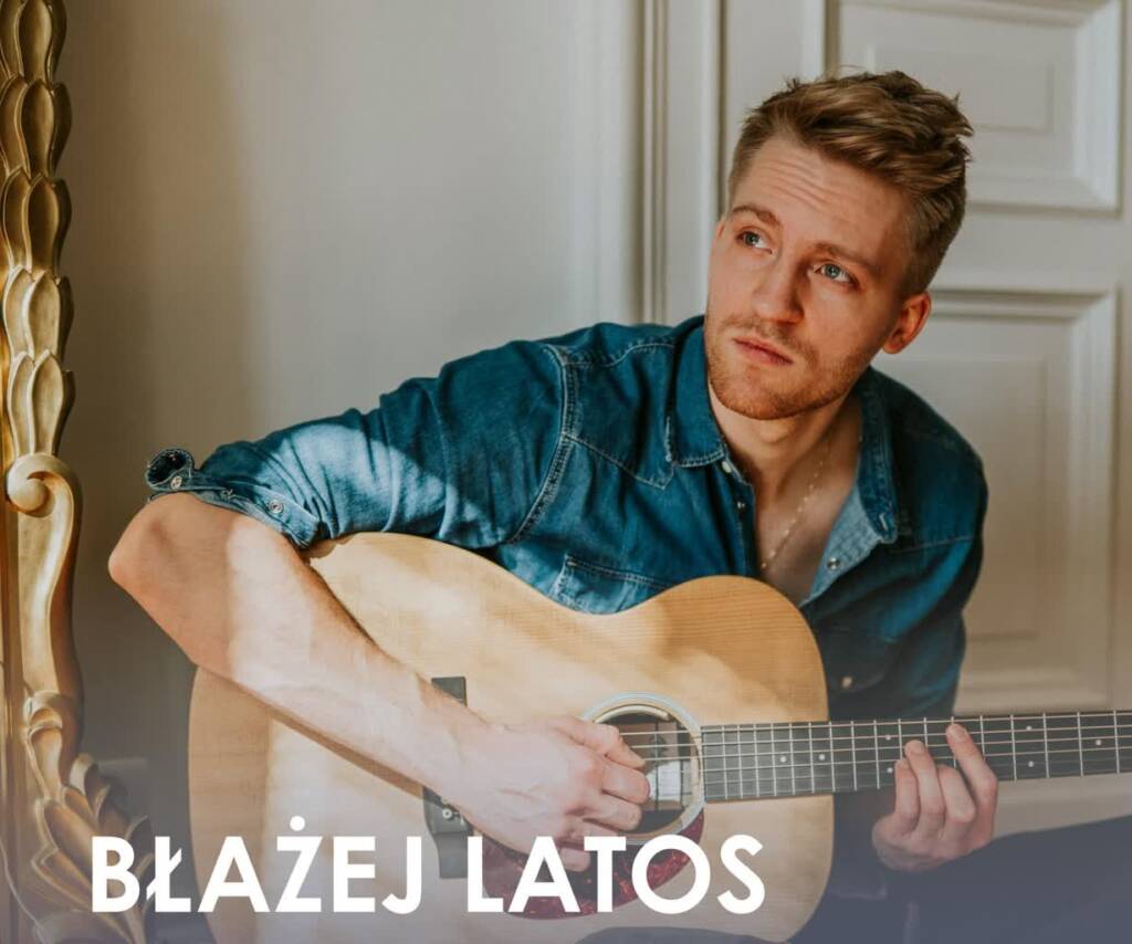 blazej 2025 05 11 215649