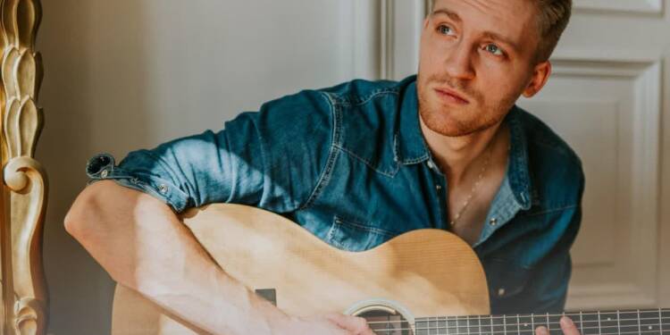 blazej 2025 05 11 215649