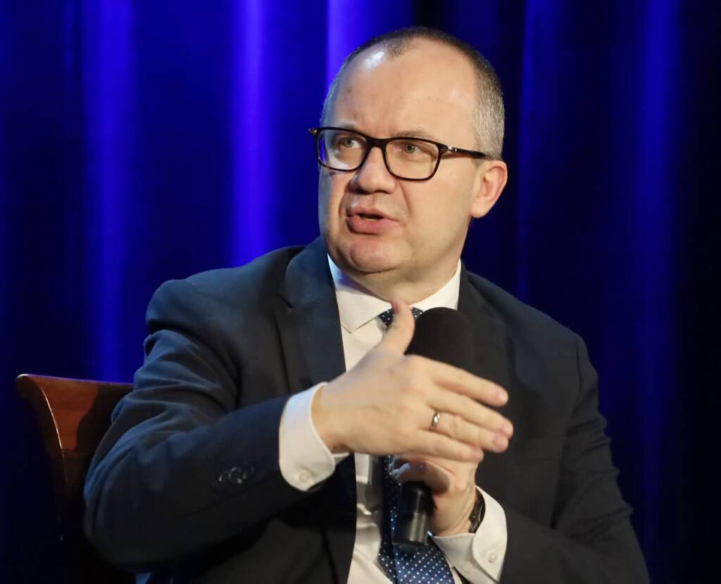 bodnar1 2025 05 08 234249