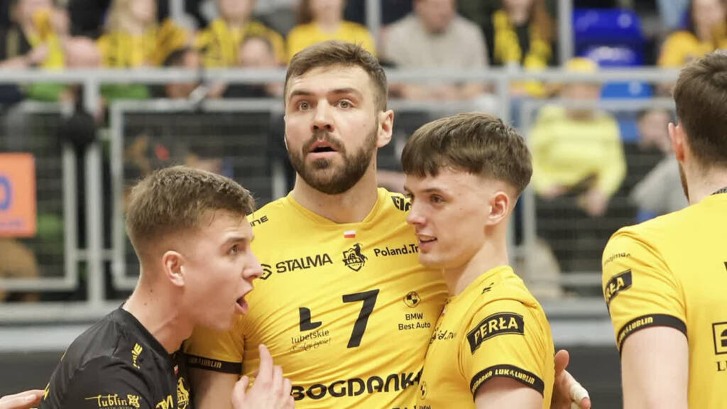 bogdanka 8 2025 05 26 201358